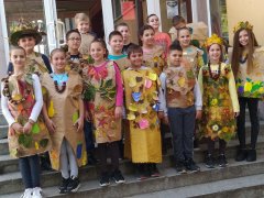 viber_slika_2022-10-06_22-29-18-174.jpg